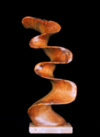 ./piece_197/small/197 black lhook_140x193.jpg
